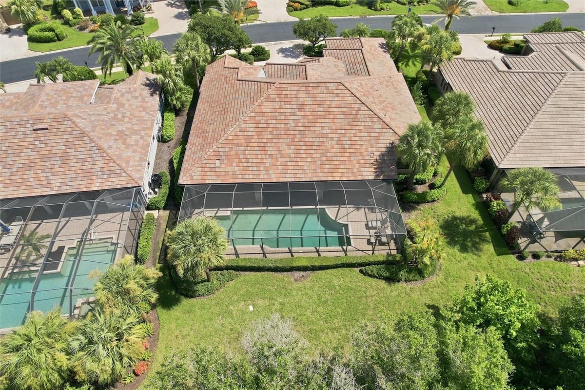 9295 TRIESTE DRIVE — photo 70 of 78