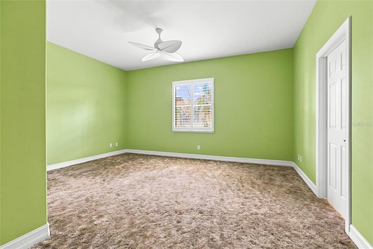 9295 TRIESTE DRIVE — photo 50 of 78