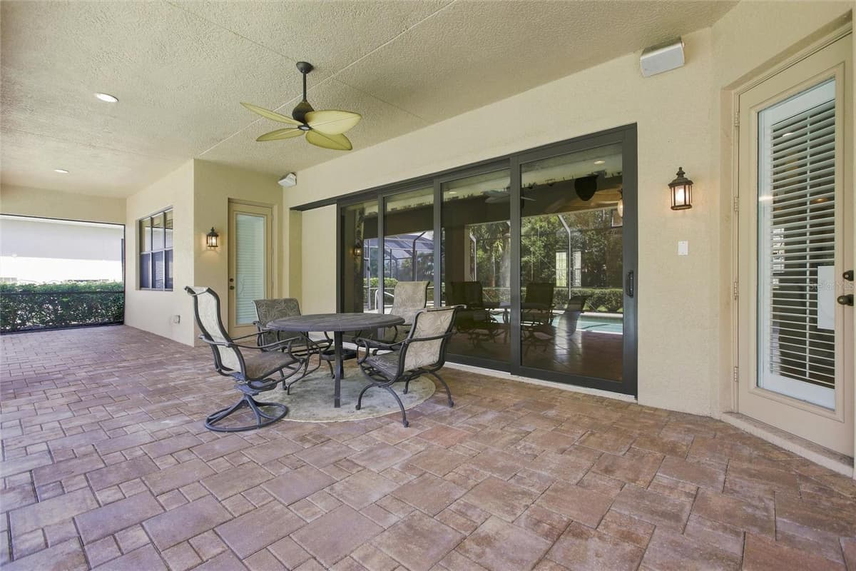 9295 TRIESTE DRIVE — photo 61 of 78