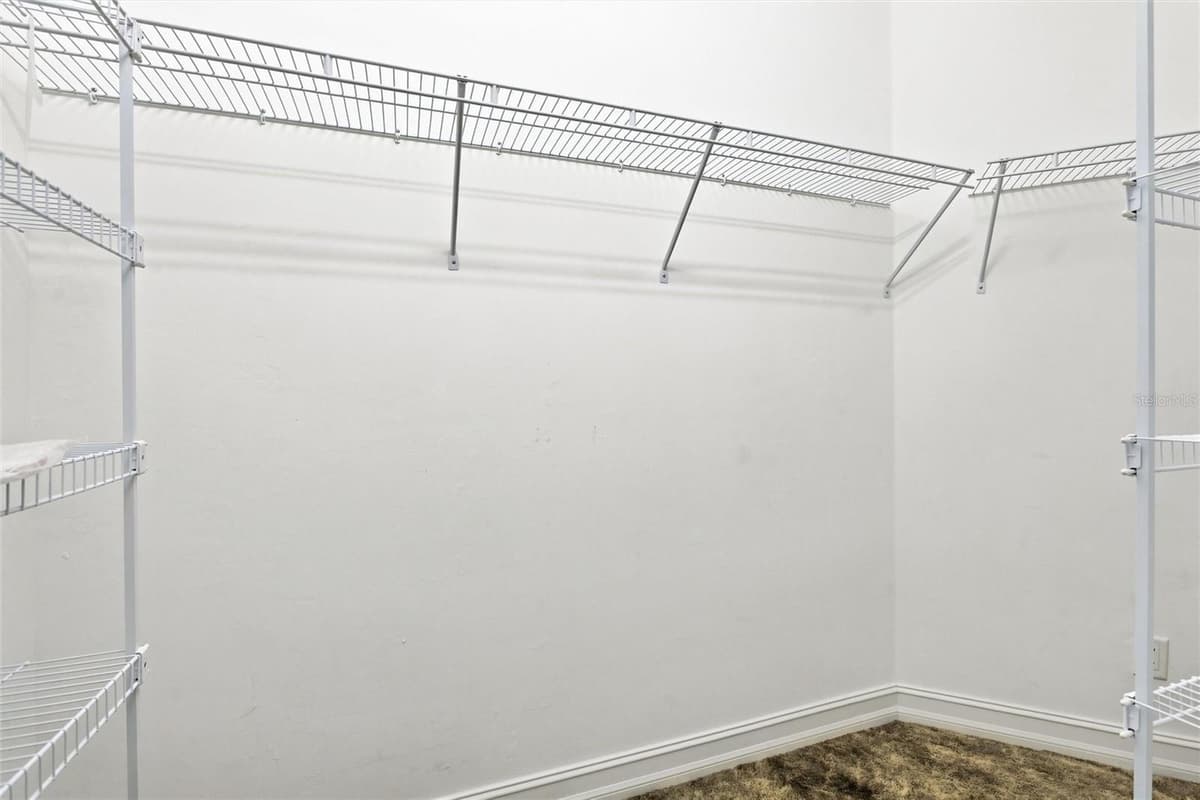 9295 TRIESTE DRIVE — photo 76 of 78