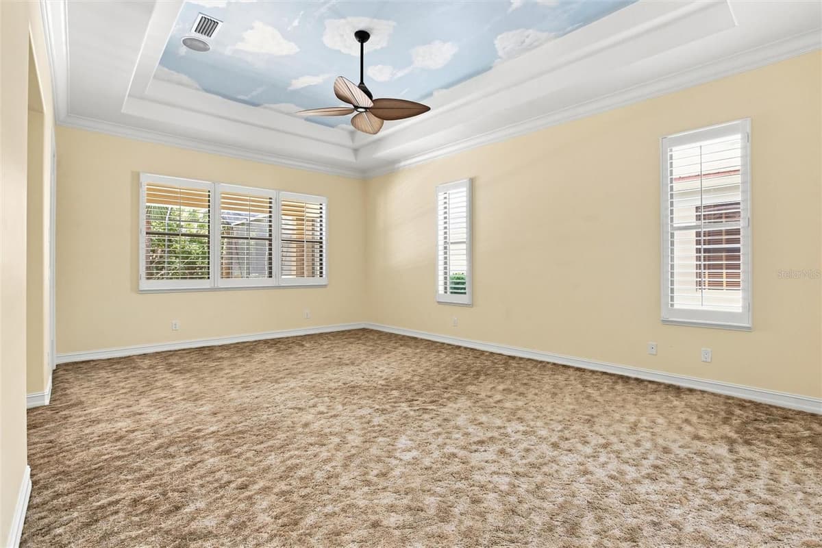 9295 TRIESTE DRIVE — photo 45 of 78