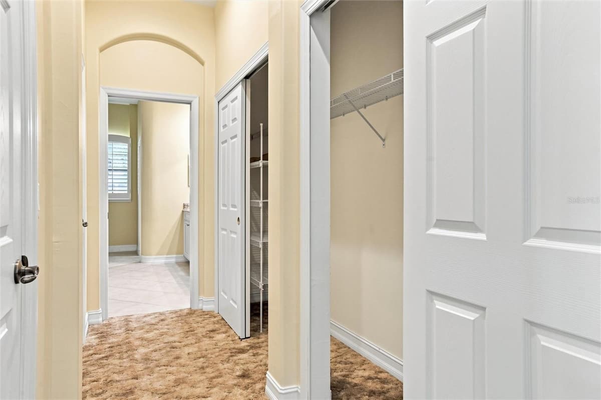 9295 TRIESTE DRIVE — photo 46 of 78