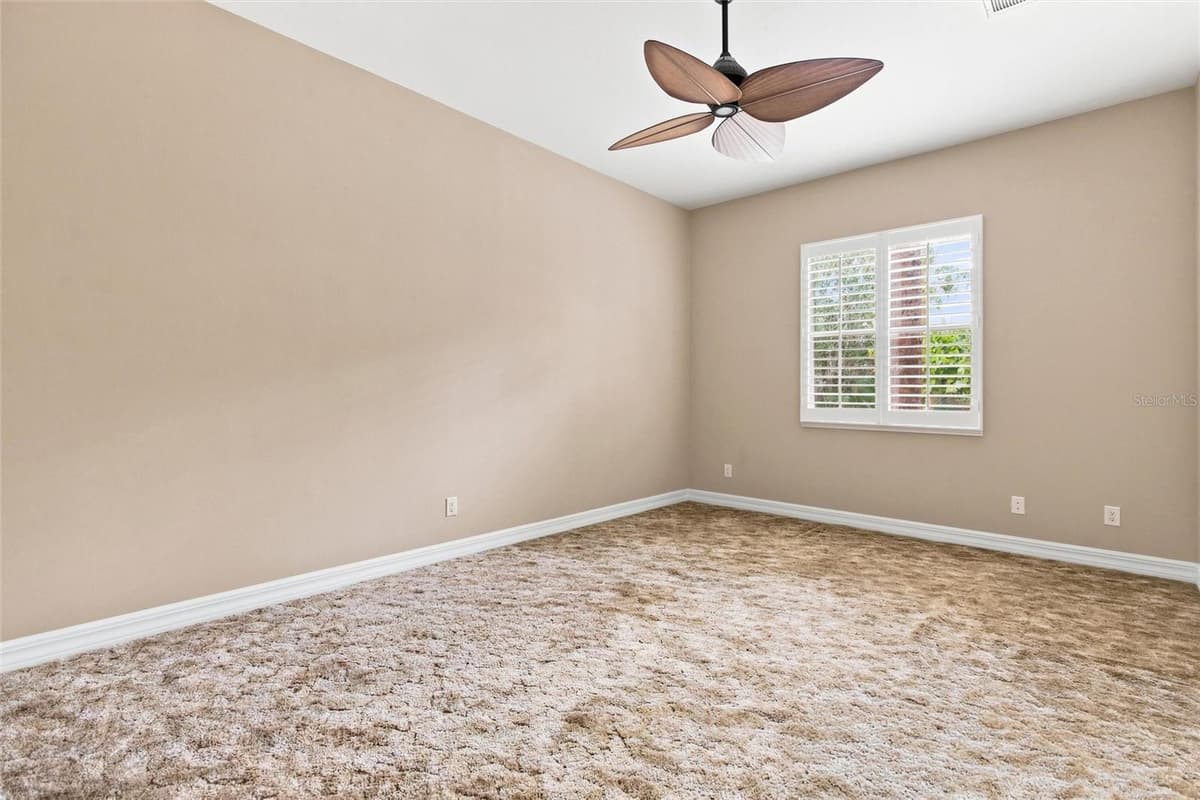9295 TRIESTE DRIVE — photo 58 of 78