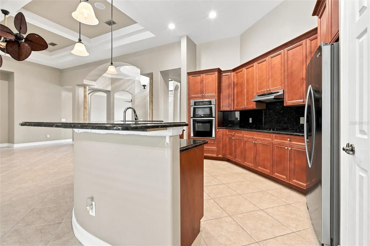 9295 TRIESTE DRIVE — photo 30 of 78
