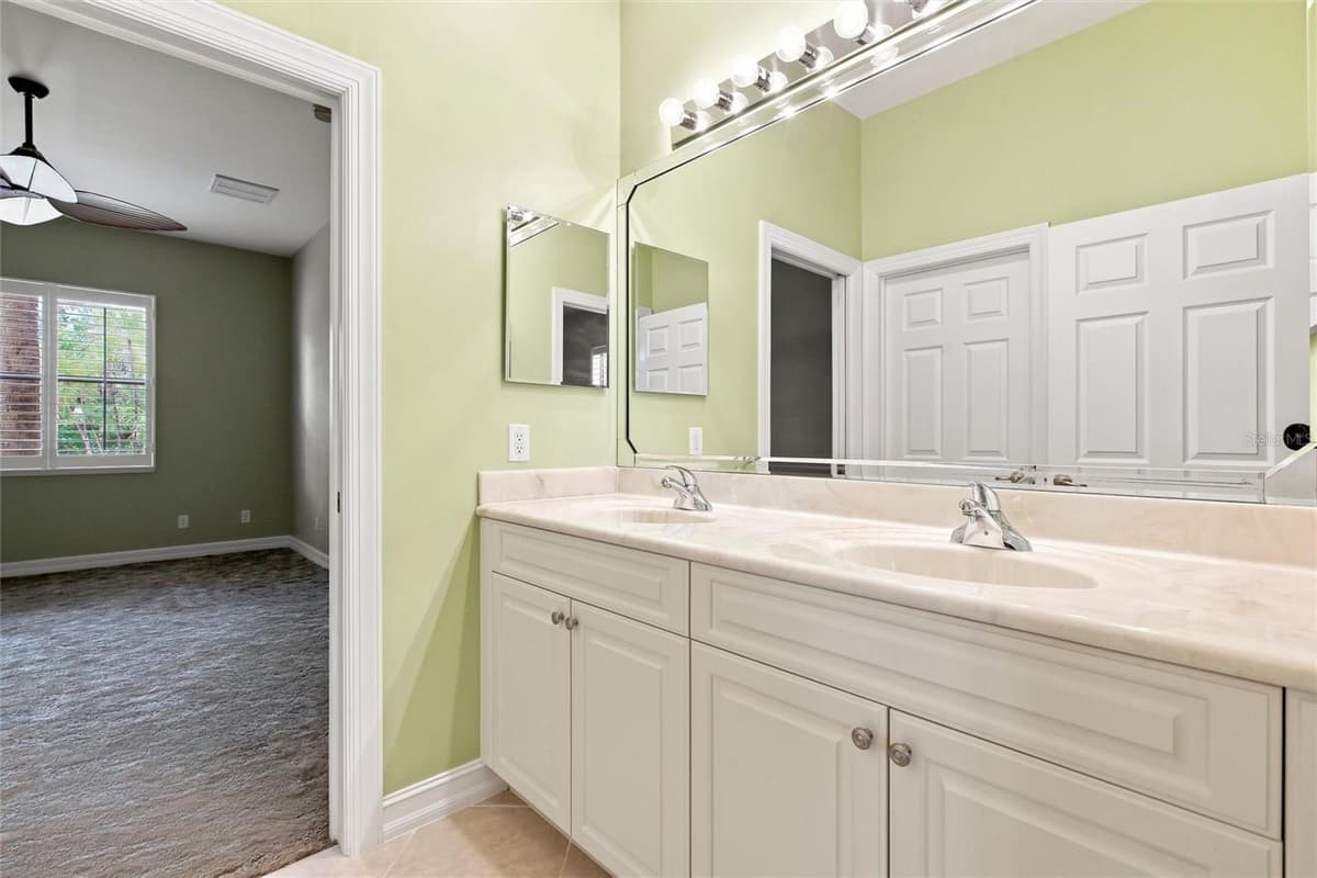 9295 TRIESTE DRIVE — photo 53 of 78
