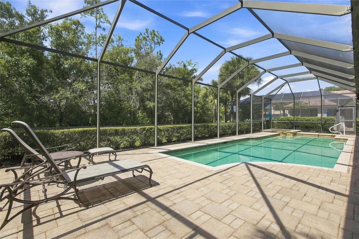 9295 TRIESTE DRIVE — photo 63 of 78