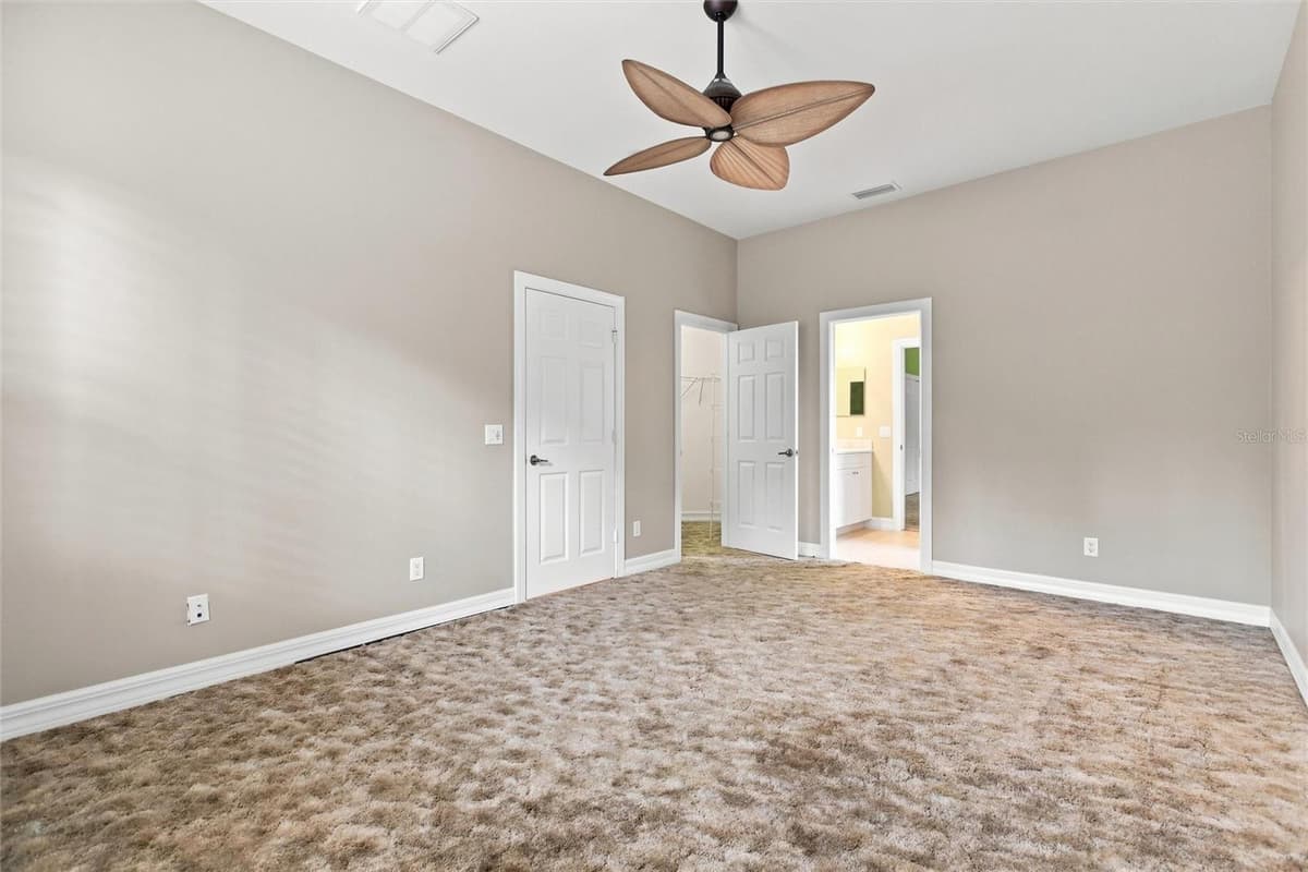 9295 TRIESTE DRIVE — photo 55 of 78