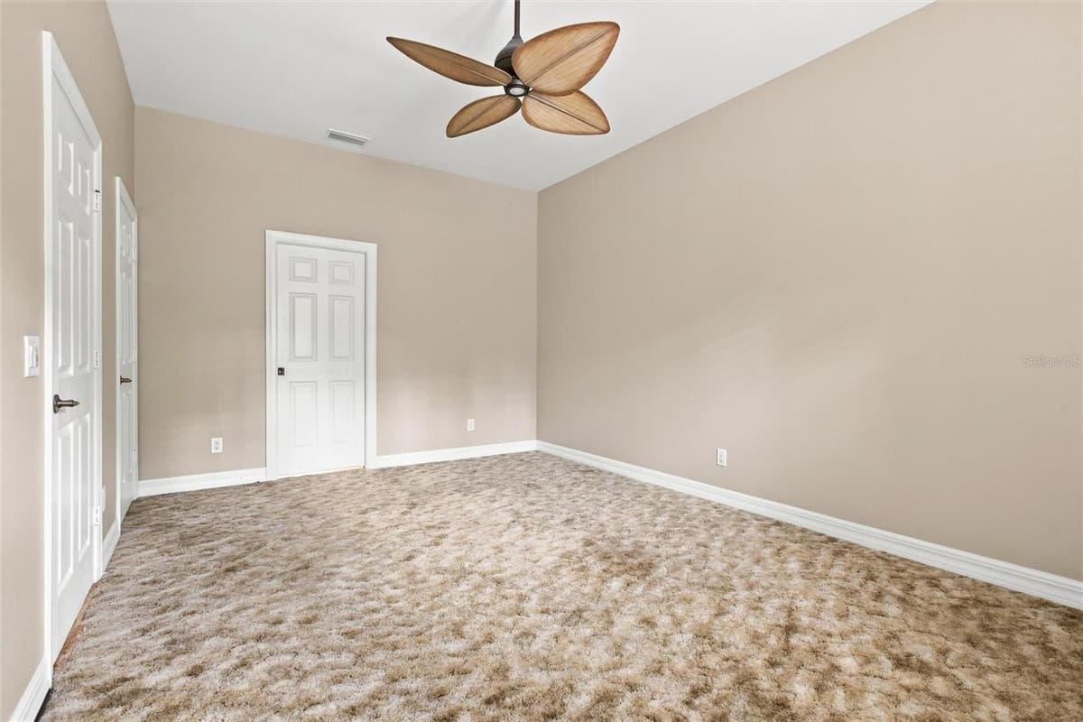9295 TRIESTE DRIVE — photo 56 of 78