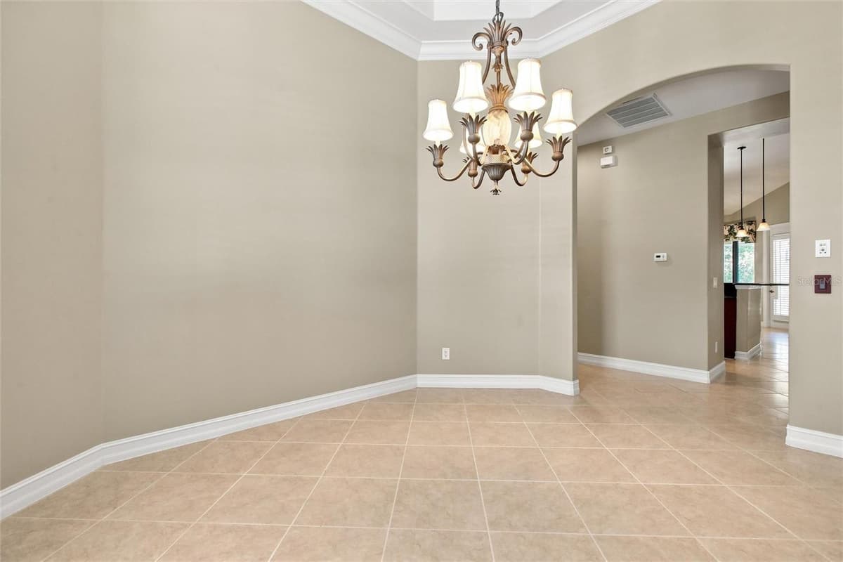 9295 TRIESTE DRIVE — photo 20 of 78