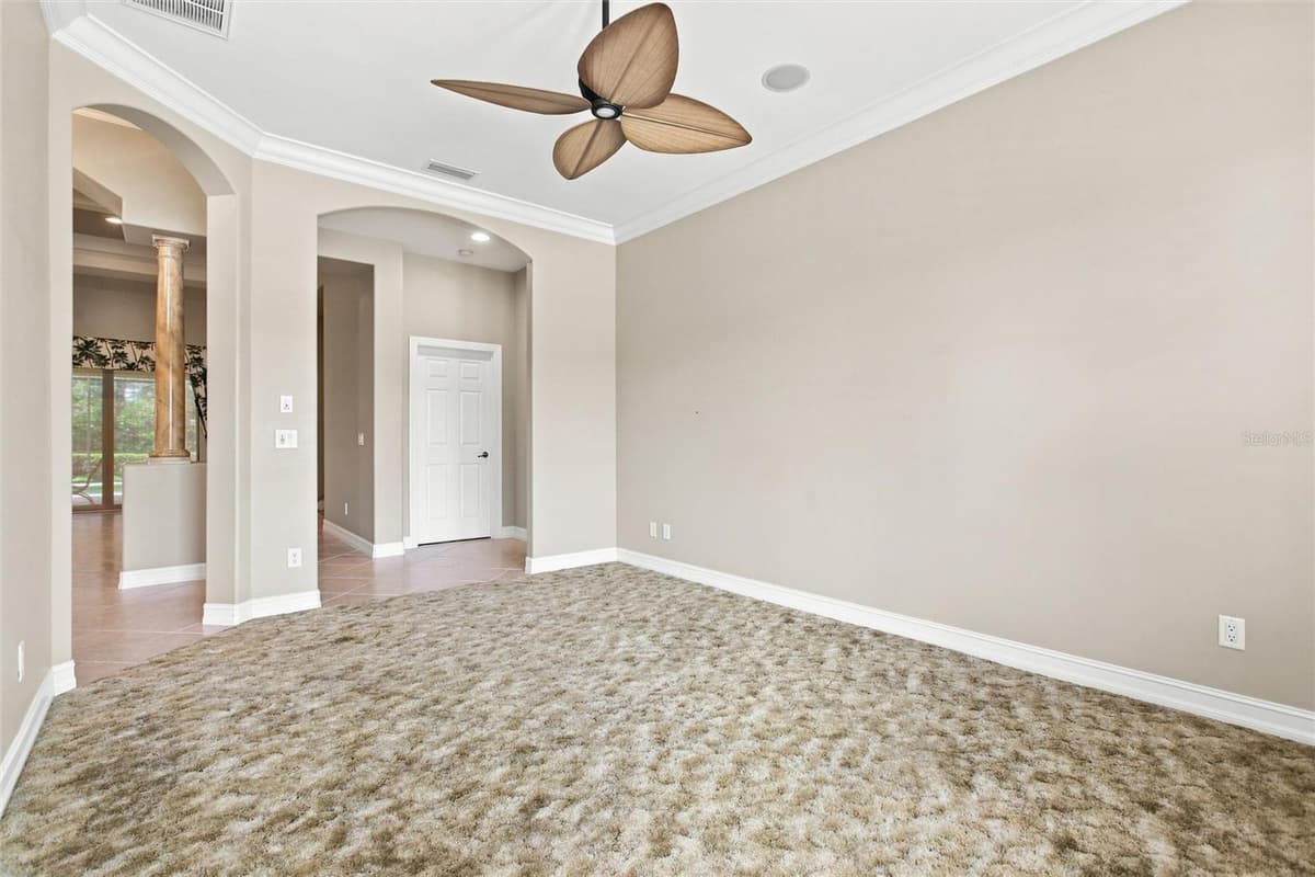 9295 TRIESTE DRIVE — photo 41 of 78