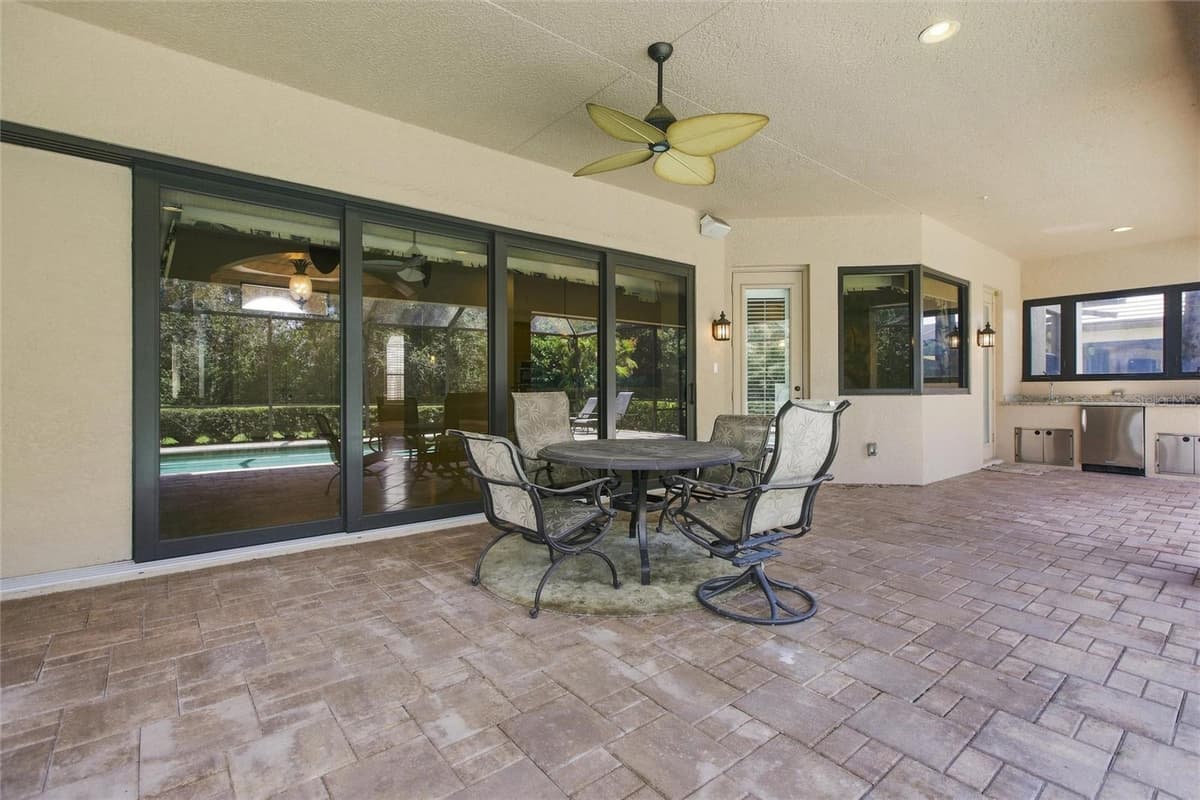 9295 TRIESTE DRIVE — photo 60 of 78