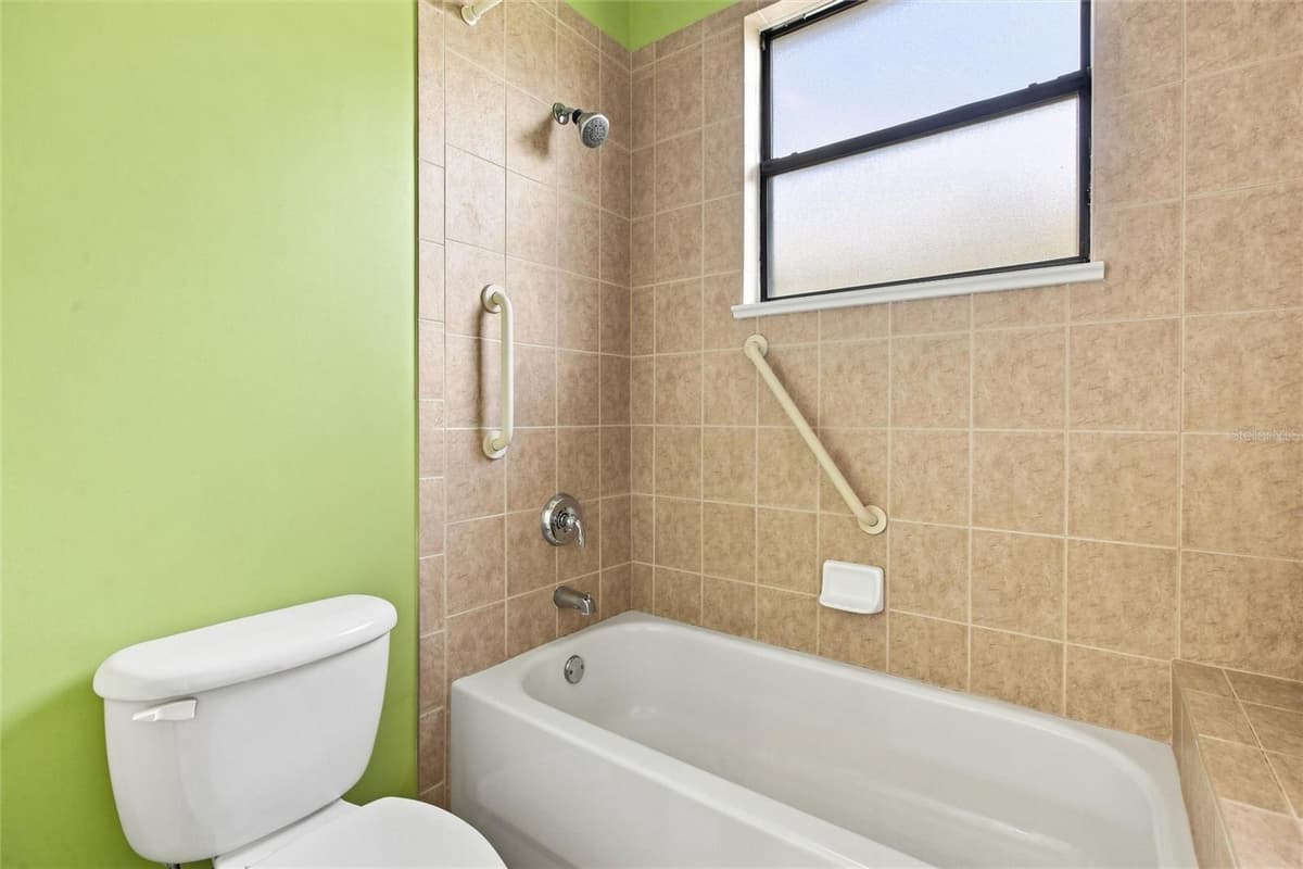 9295 TRIESTE DRIVE — photo 54 of 78