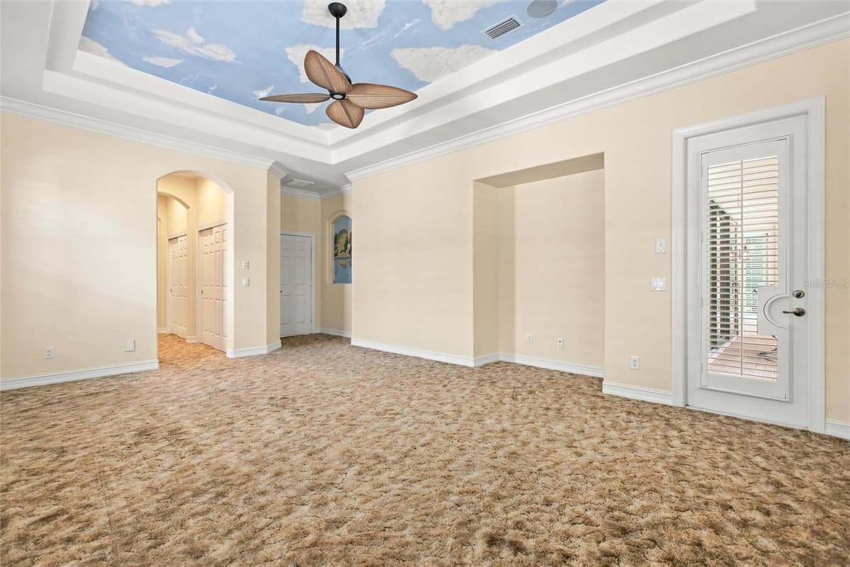 9295 TRIESTE DRIVE — photo 43 of 78