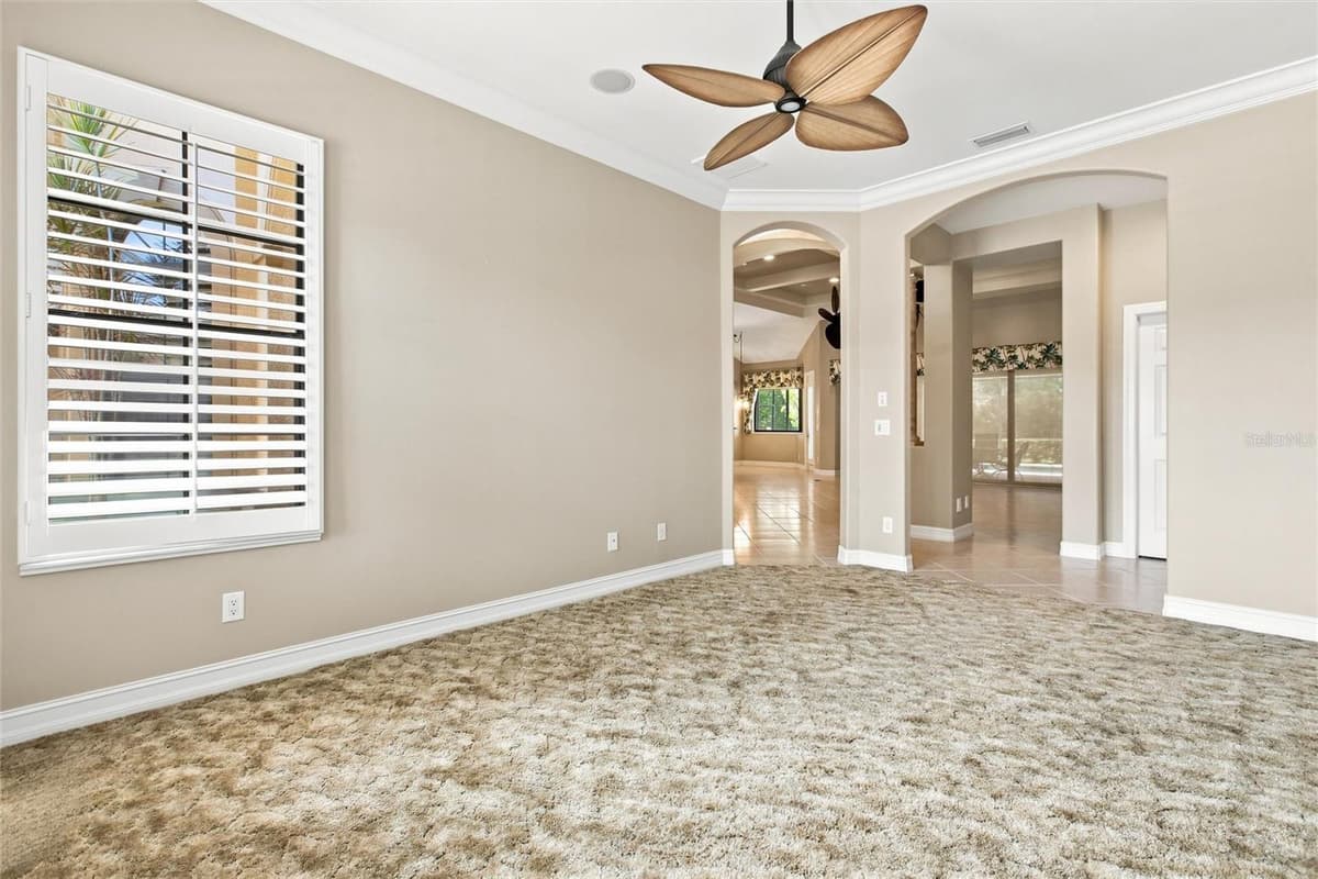 9295 TRIESTE DRIVE — photo 42 of 78