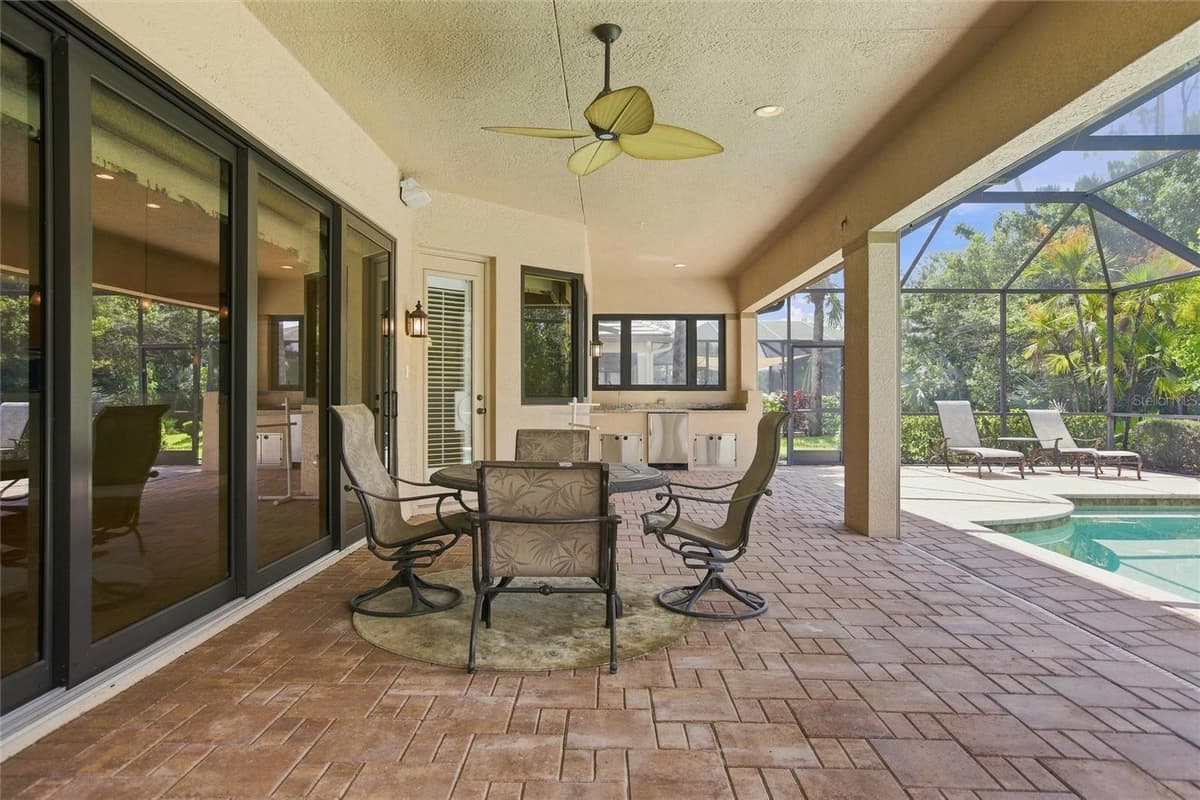 9295 TRIESTE DRIVE — photo 62 of 78