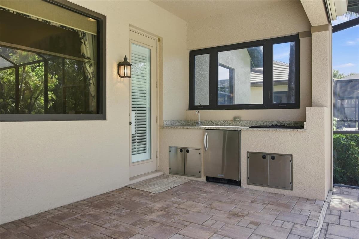 9295 TRIESTE DRIVE — photo 59 of 78