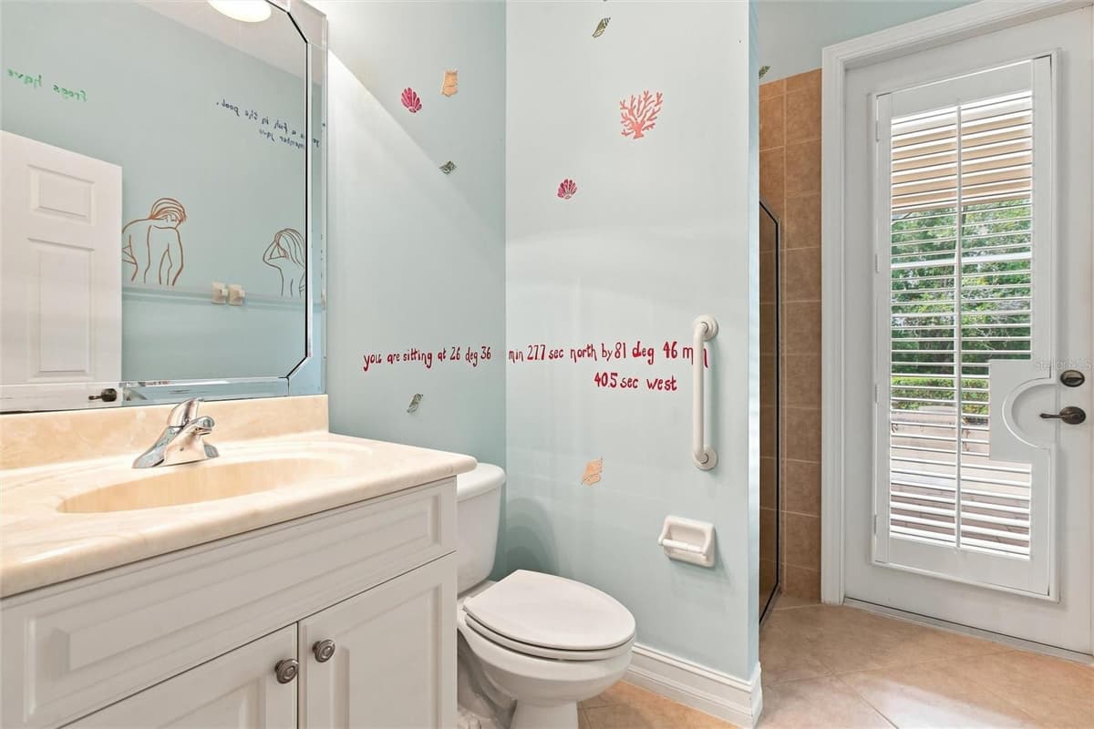 9295 TRIESTE DRIVE — photo 37 of 78
