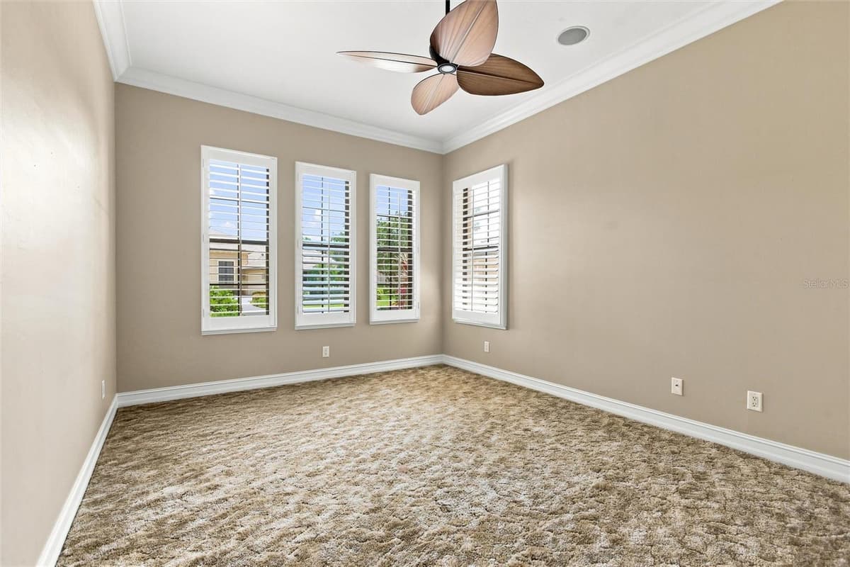 9295 TRIESTE DRIVE — photo 40 of 78