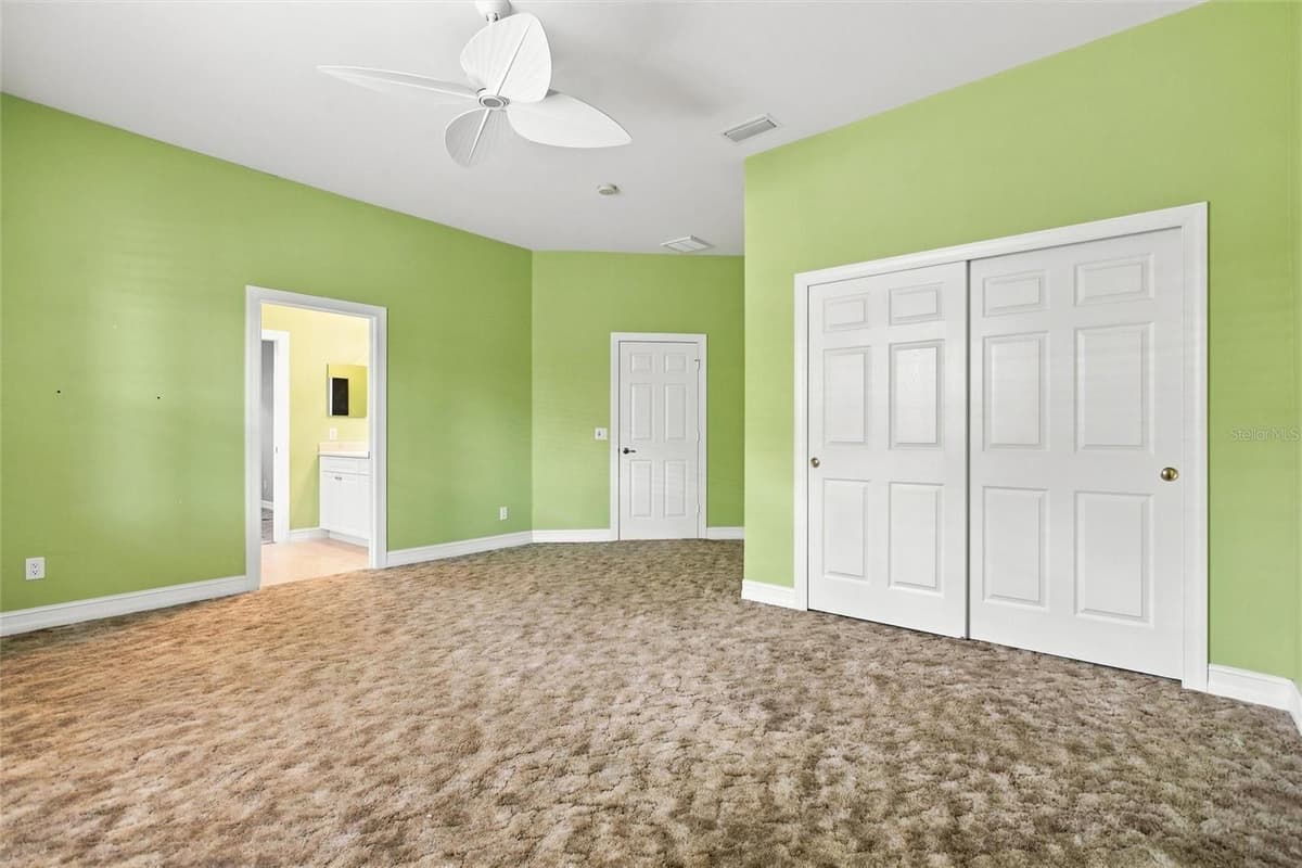 9295 TRIESTE DRIVE — photo 52 of 78