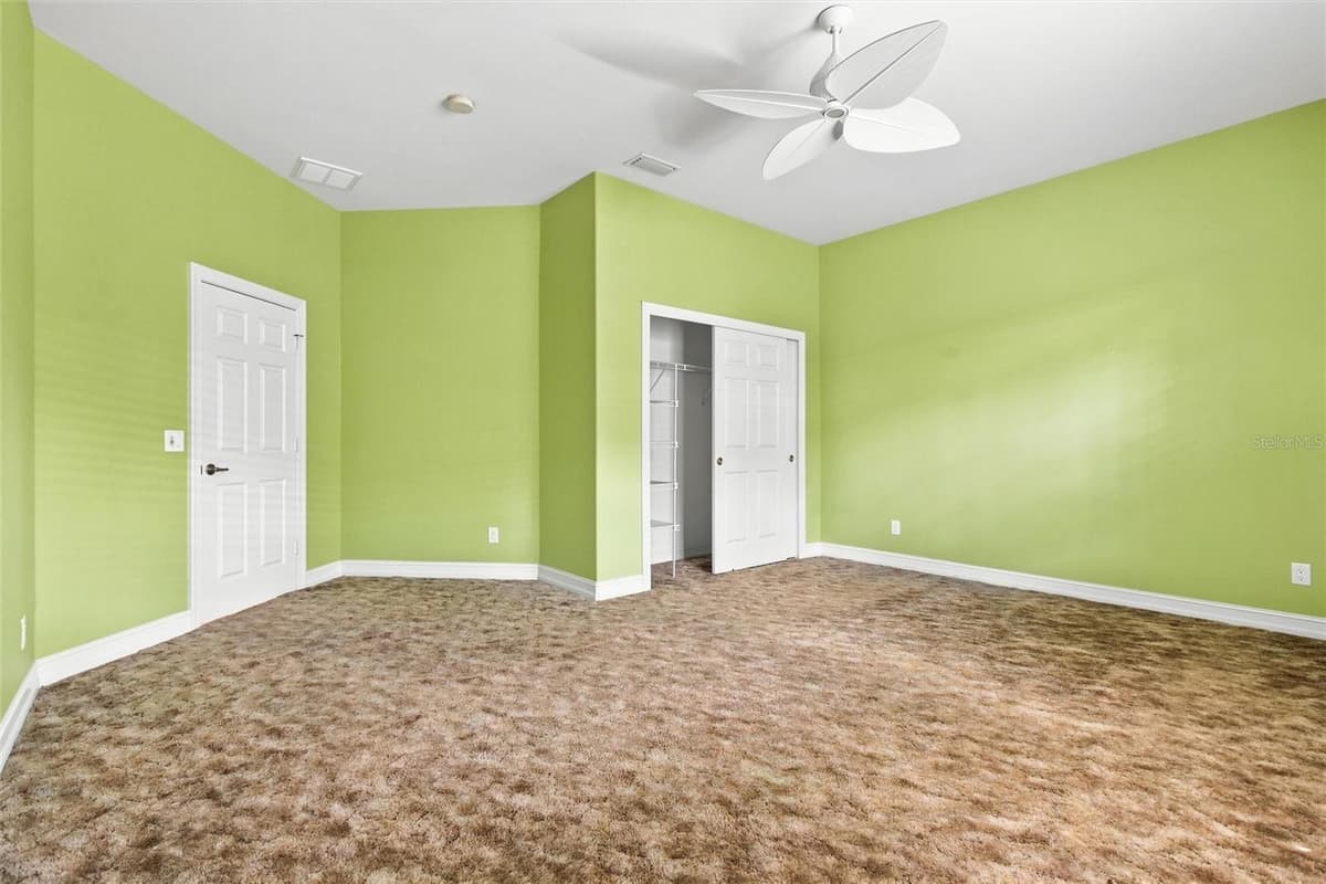 9295 TRIESTE DRIVE — photo 51 of 78