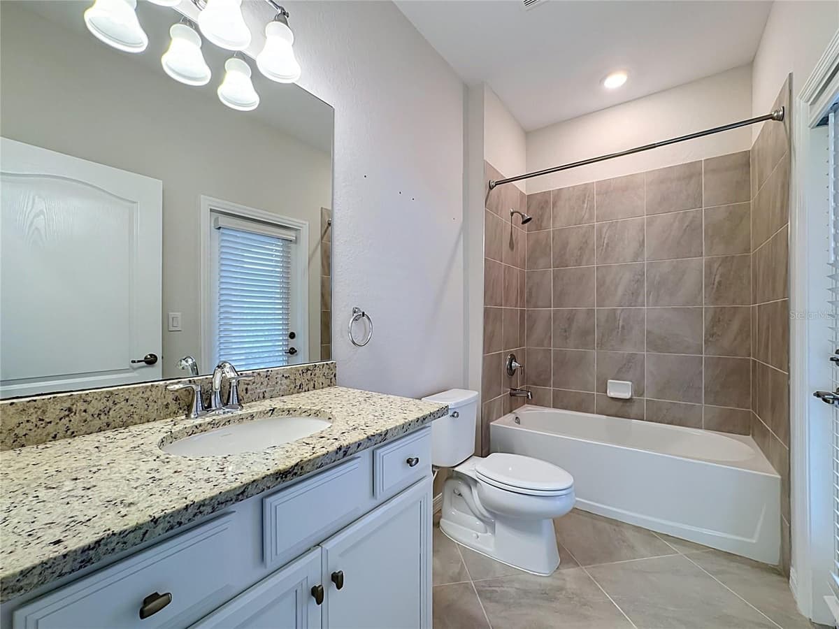 10185 COLUBRINA DRIVE — photo 27 of 59