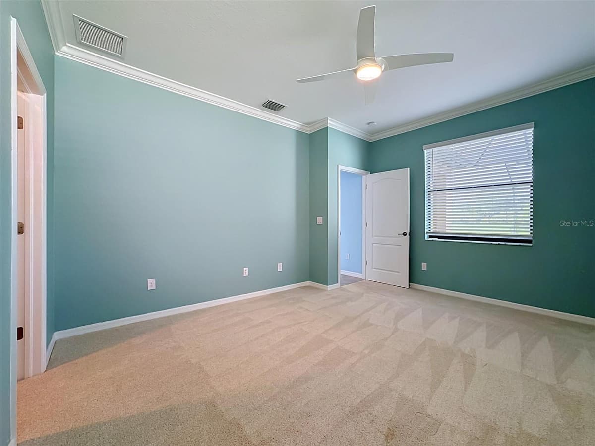 10185 COLUBRINA DRIVE — photo 32 of 59