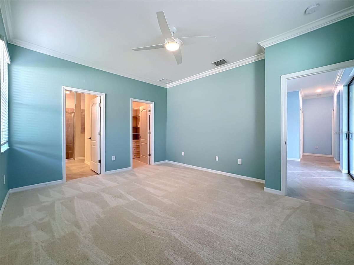 10185 COLUBRINA DRIVE — photo 31 of 59