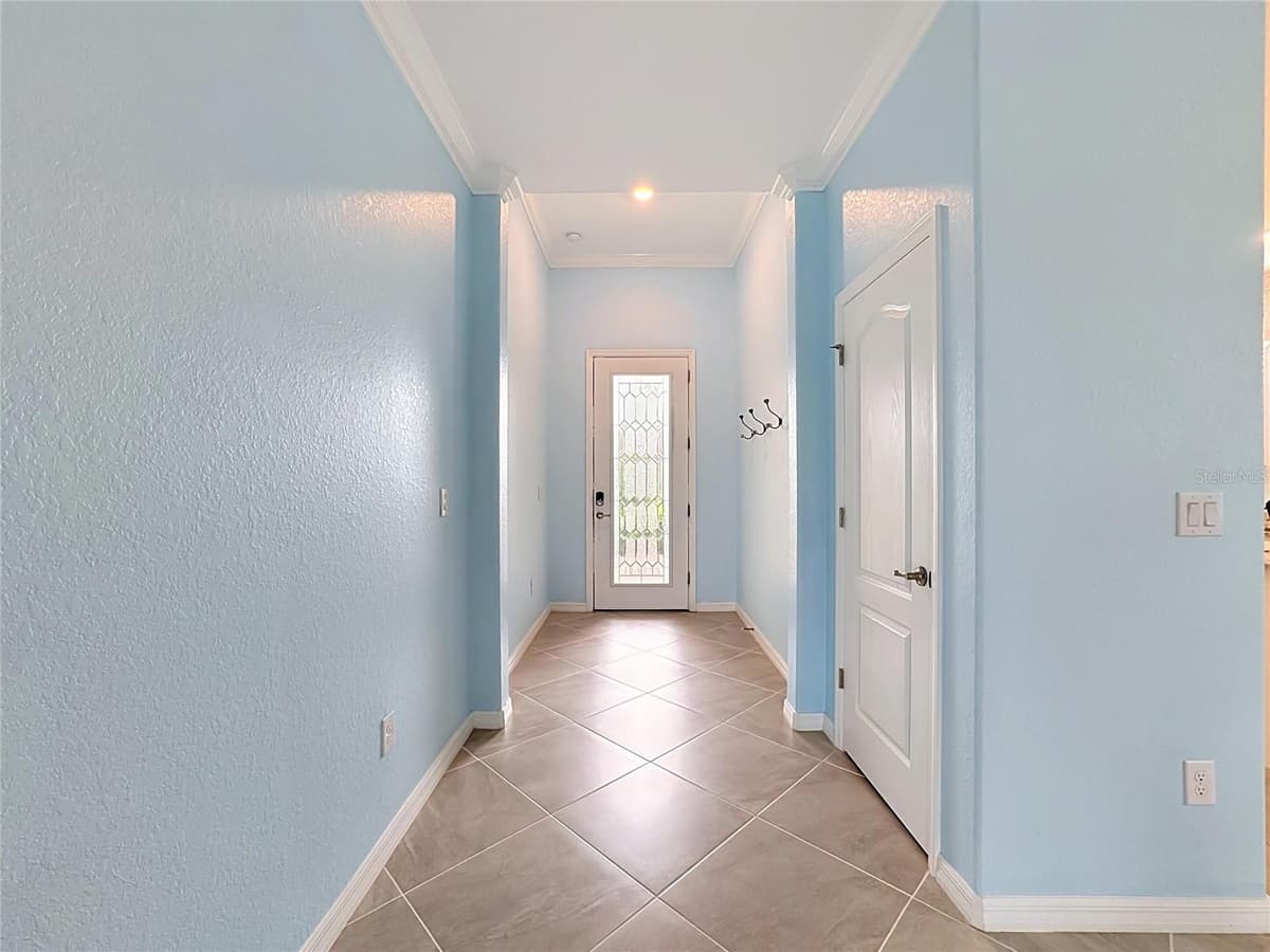 10185 COLUBRINA DRIVE — photo 4 of 59