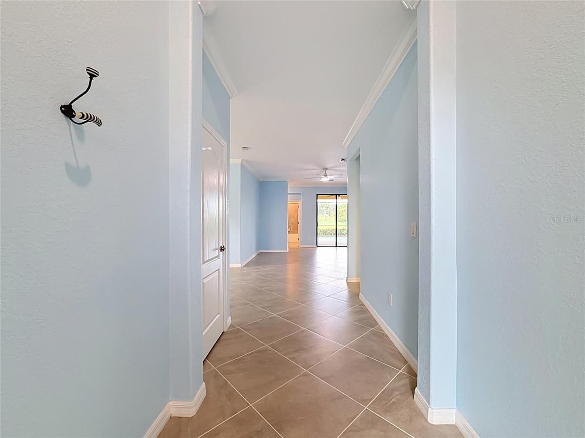 10185 COLUBRINA DRIVE — photo 3 of 59