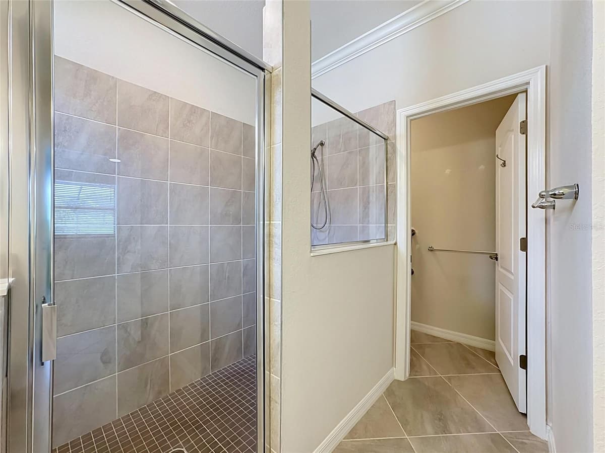 10185 COLUBRINA DRIVE — photo 37 of 59