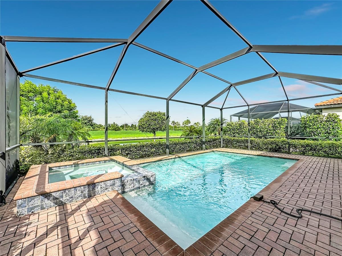 10185 COLUBRINA DRIVE — photo 46 of 59