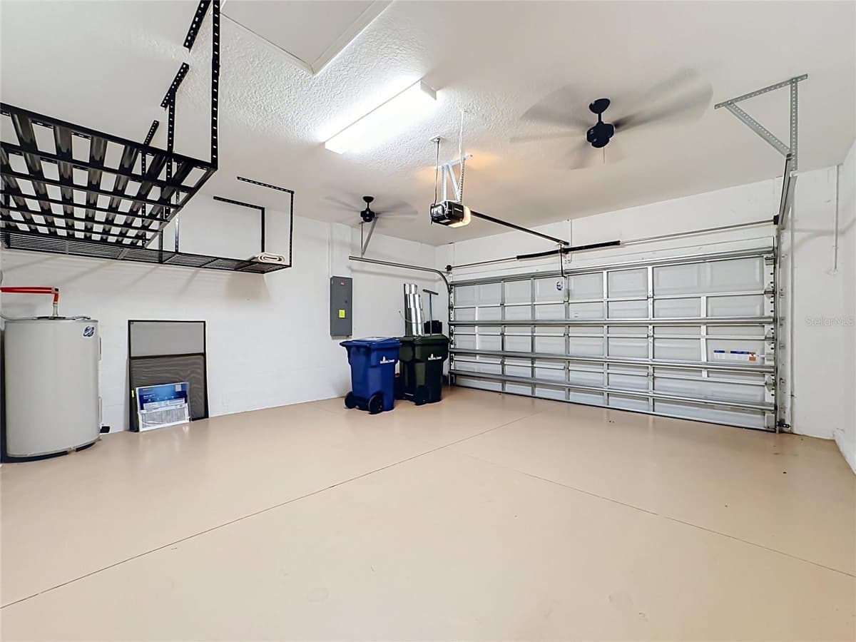 10185 COLUBRINA DRIVE — photo 39 of 59