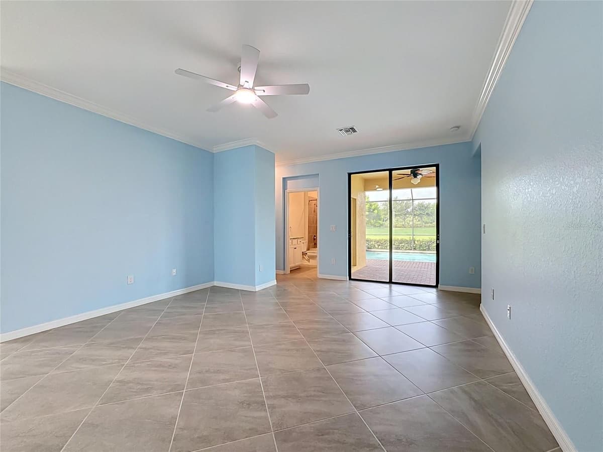10185 COLUBRINA DRIVE — photo 20 of 59