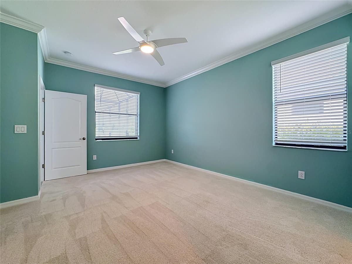 10185 COLUBRINA DRIVE — photo 33 of 59