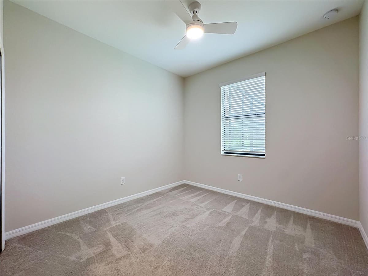 10185 COLUBRINA DRIVE — photo 23 of 59