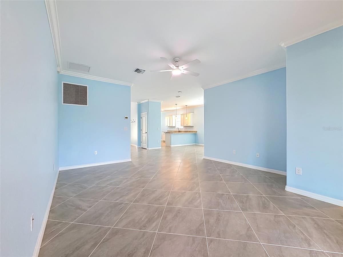 10185 COLUBRINA DRIVE — photo 21 of 59