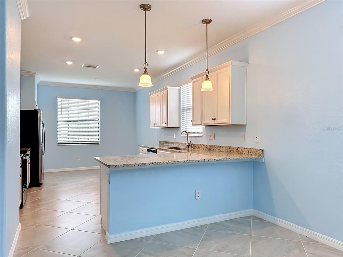 10185 COLUBRINA DRIVE — photo 8 of 59
