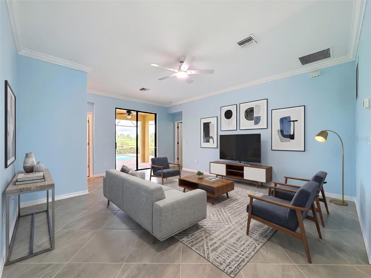 10185 COLUBRINA DRIVE — photo 18 of 59