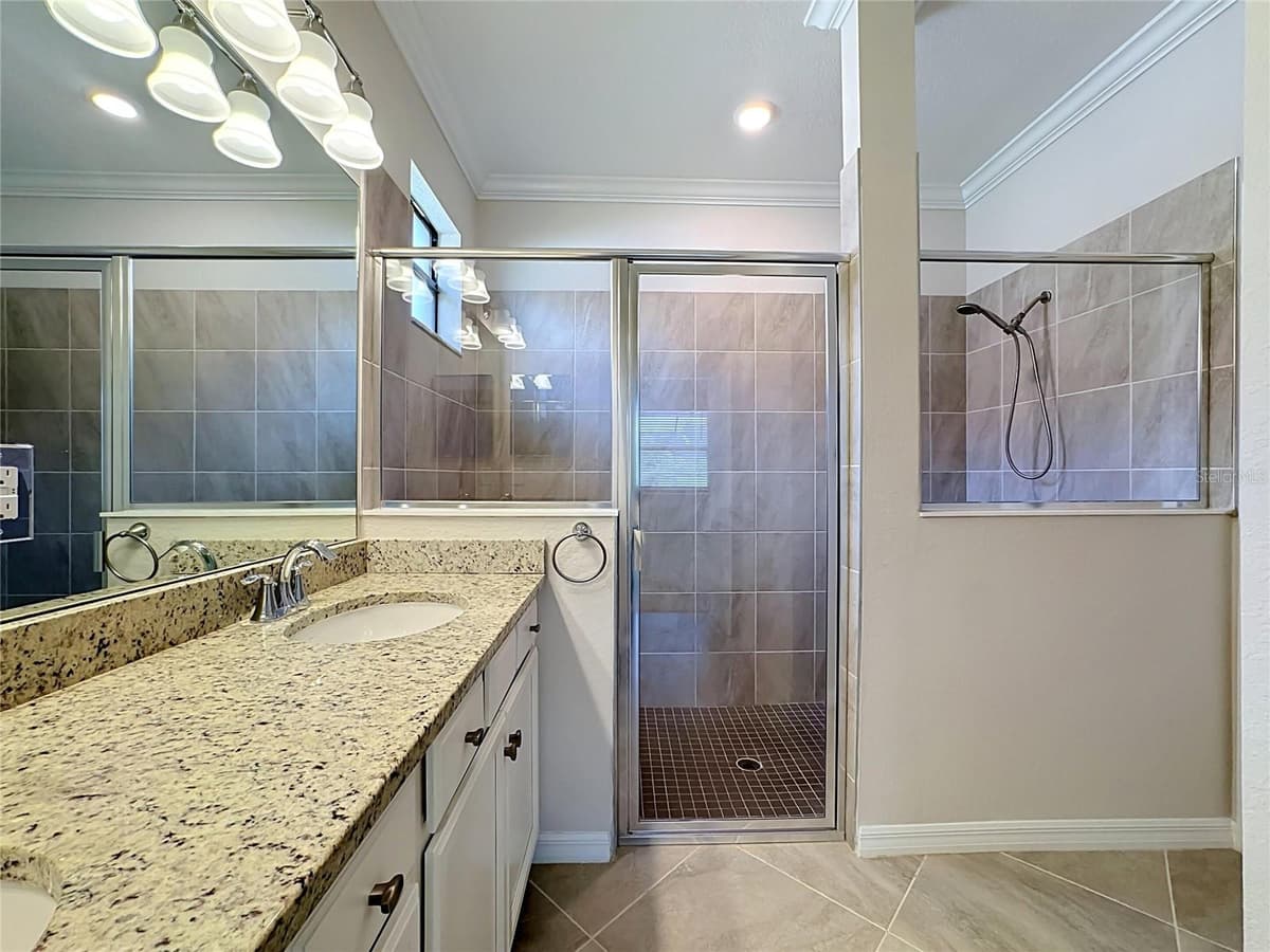 10185 COLUBRINA DRIVE — photo 36 of 59