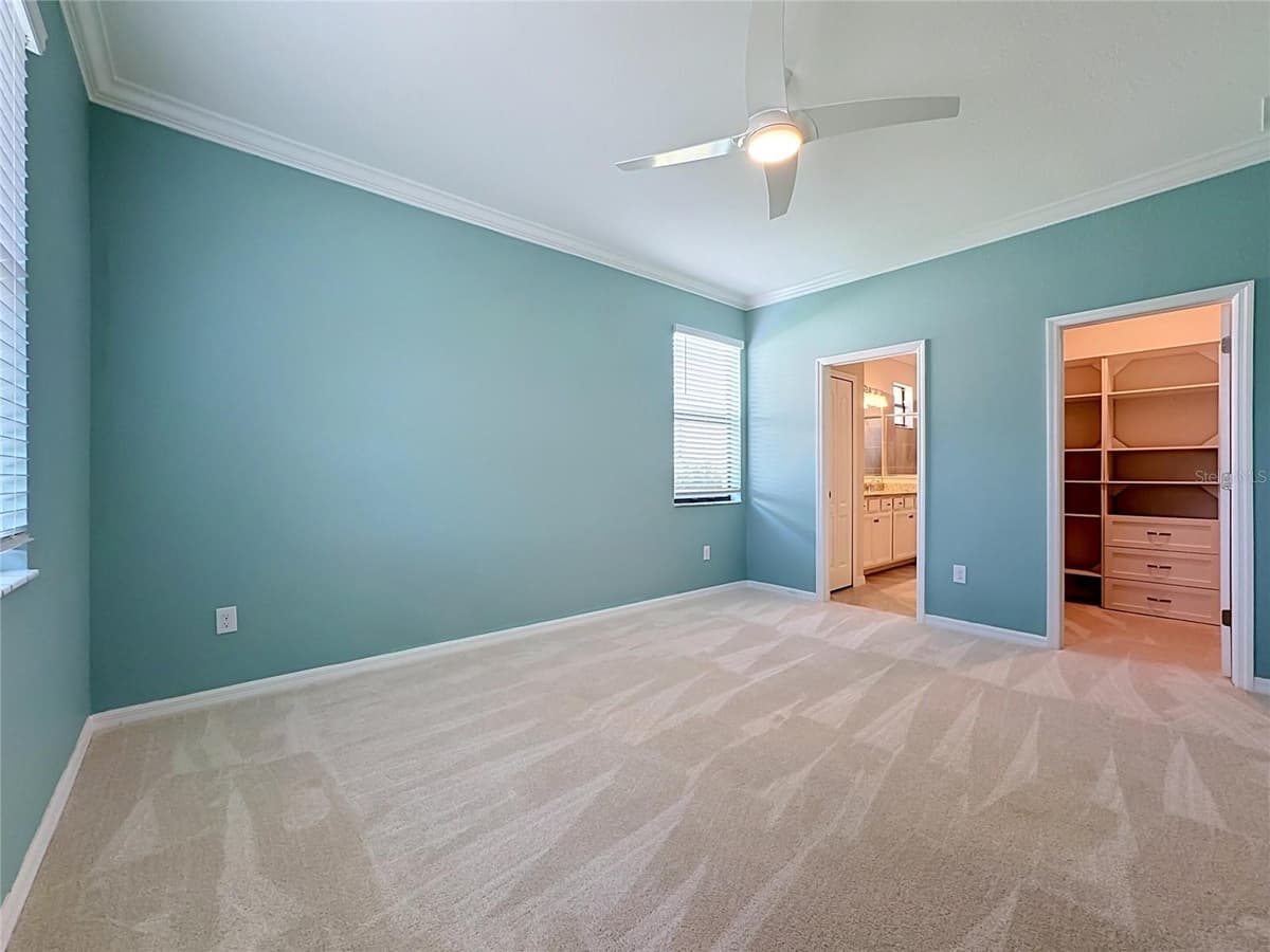 10185 COLUBRINA DRIVE — photo 30 of 59