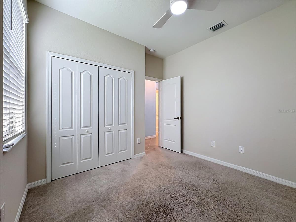 10185 COLUBRINA DRIVE — photo 26 of 59