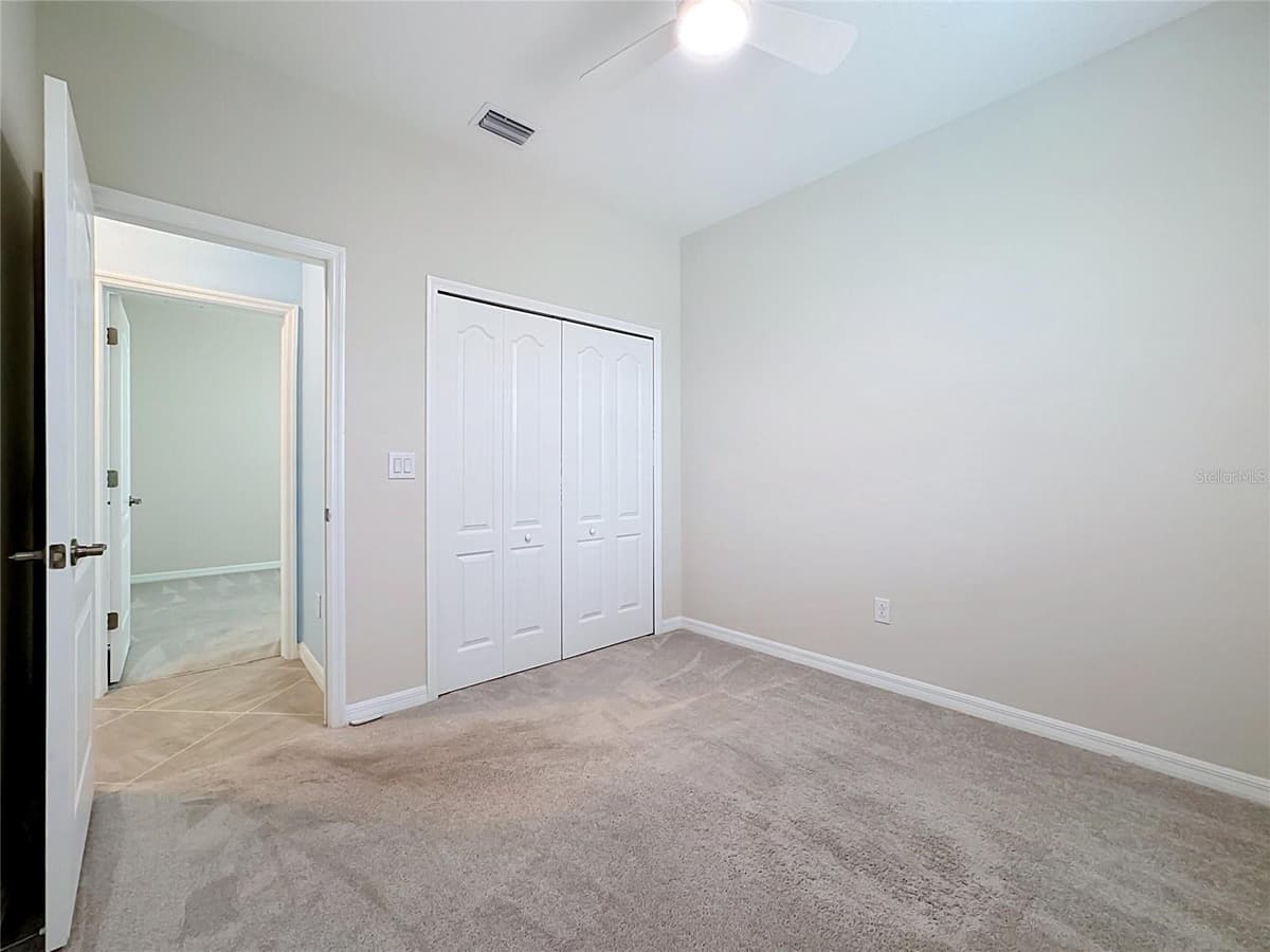 10185 COLUBRINA DRIVE — photo 24 of 59