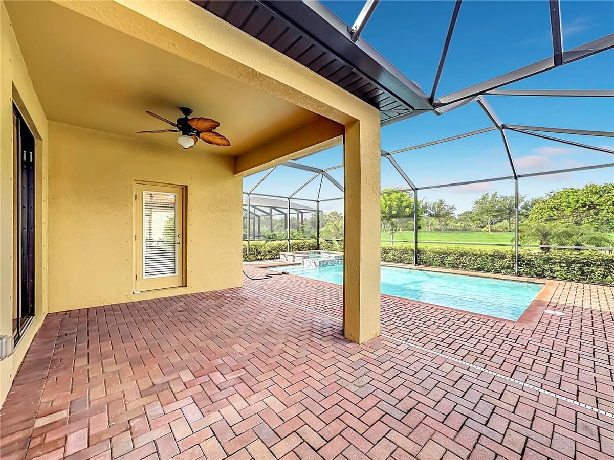10185 COLUBRINA DRIVE — photo 42 of 59