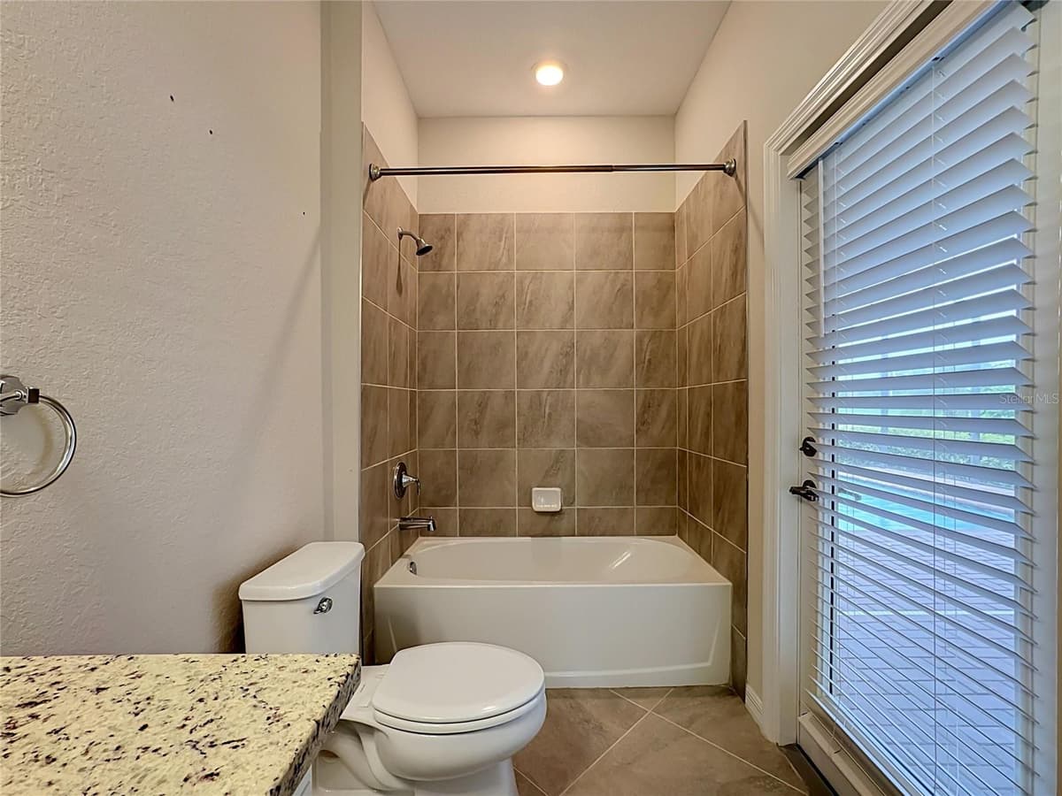 10185 COLUBRINA DRIVE — photo 28 of 59