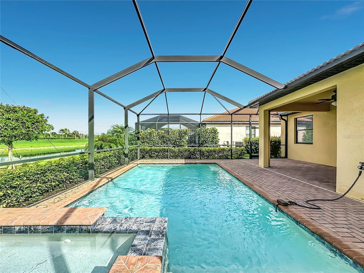 10185 COLUBRINA DRIVE — photo 47 of 59