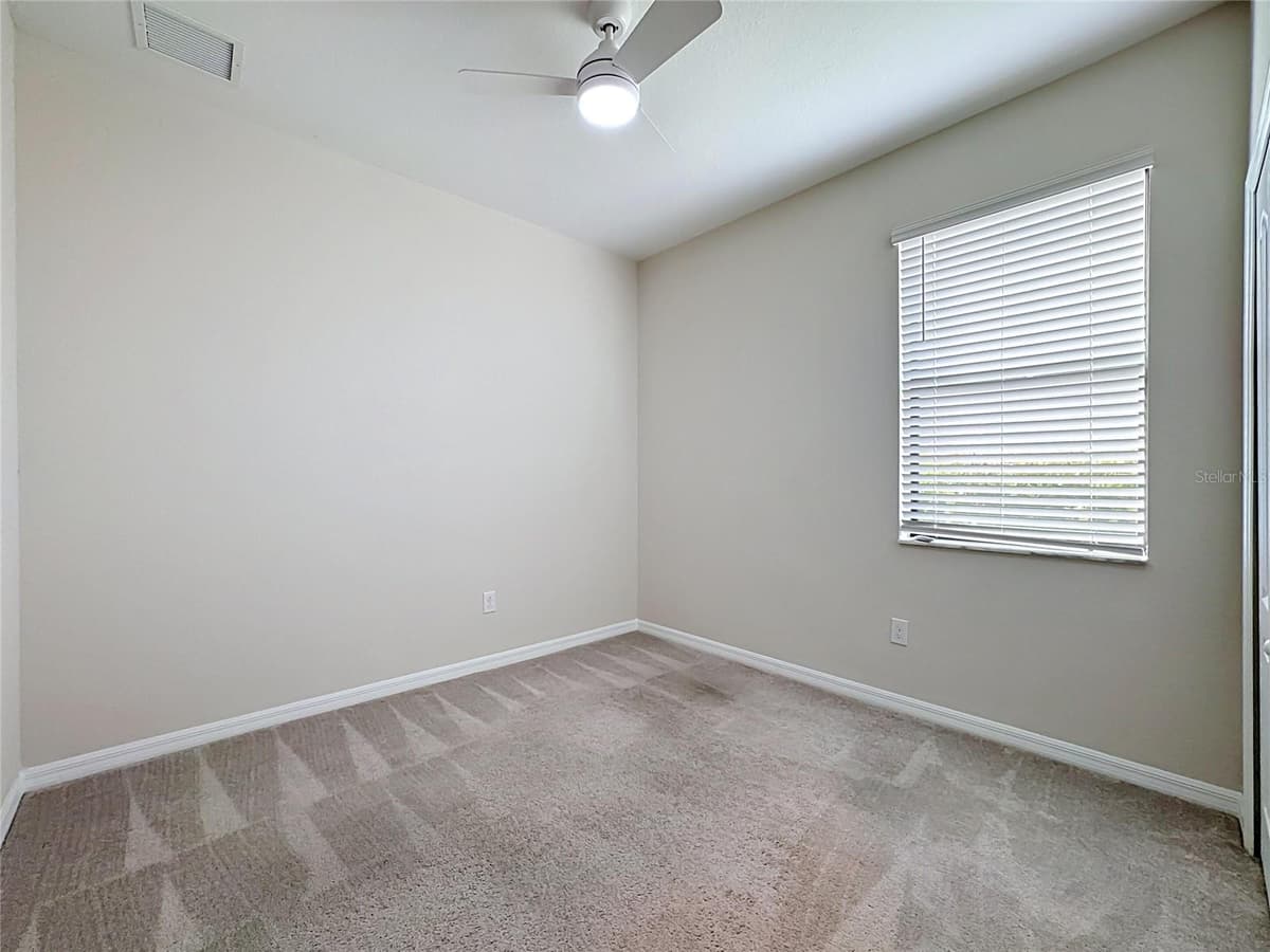10185 COLUBRINA DRIVE — photo 25 of 59