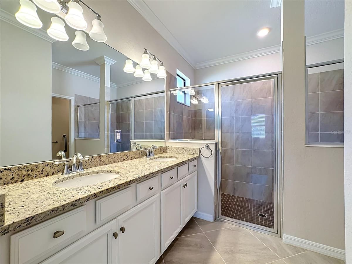 10185 COLUBRINA DRIVE — photo 35 of 59