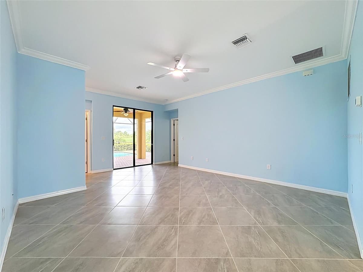 10185 COLUBRINA DRIVE — photo 19 of 59