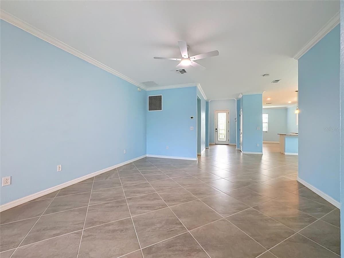 10185 COLUBRINA DRIVE — photo 22 of 59