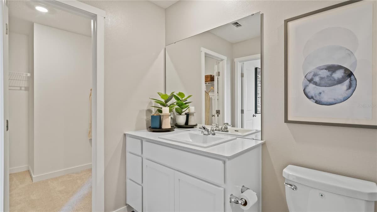 2634 LASSO LOOP — photo 9 of 24